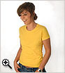 Women`s T-shirt