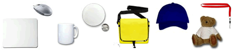 more Products