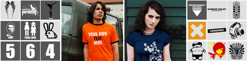 shirtcity.com